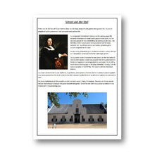 Laai foto