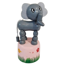 Laai foto