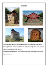 Laai foto