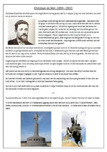 Laai foto