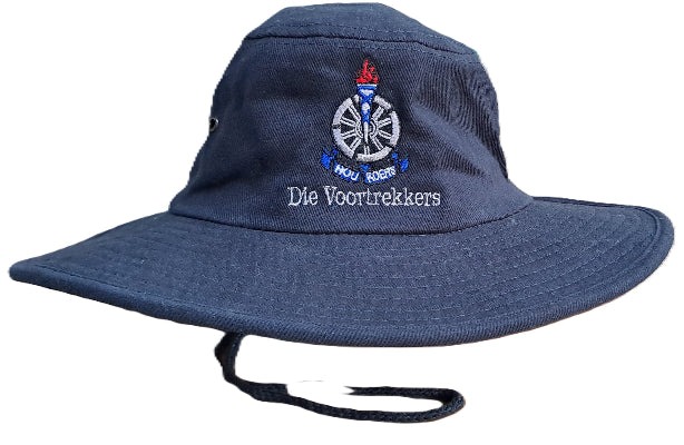 Krieket Hoed