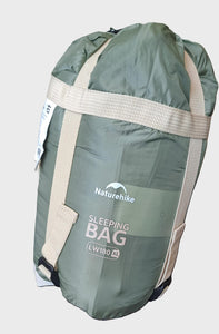 Slaapsak LW180