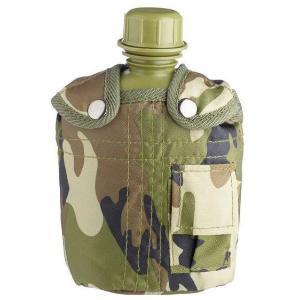 Waterbottel