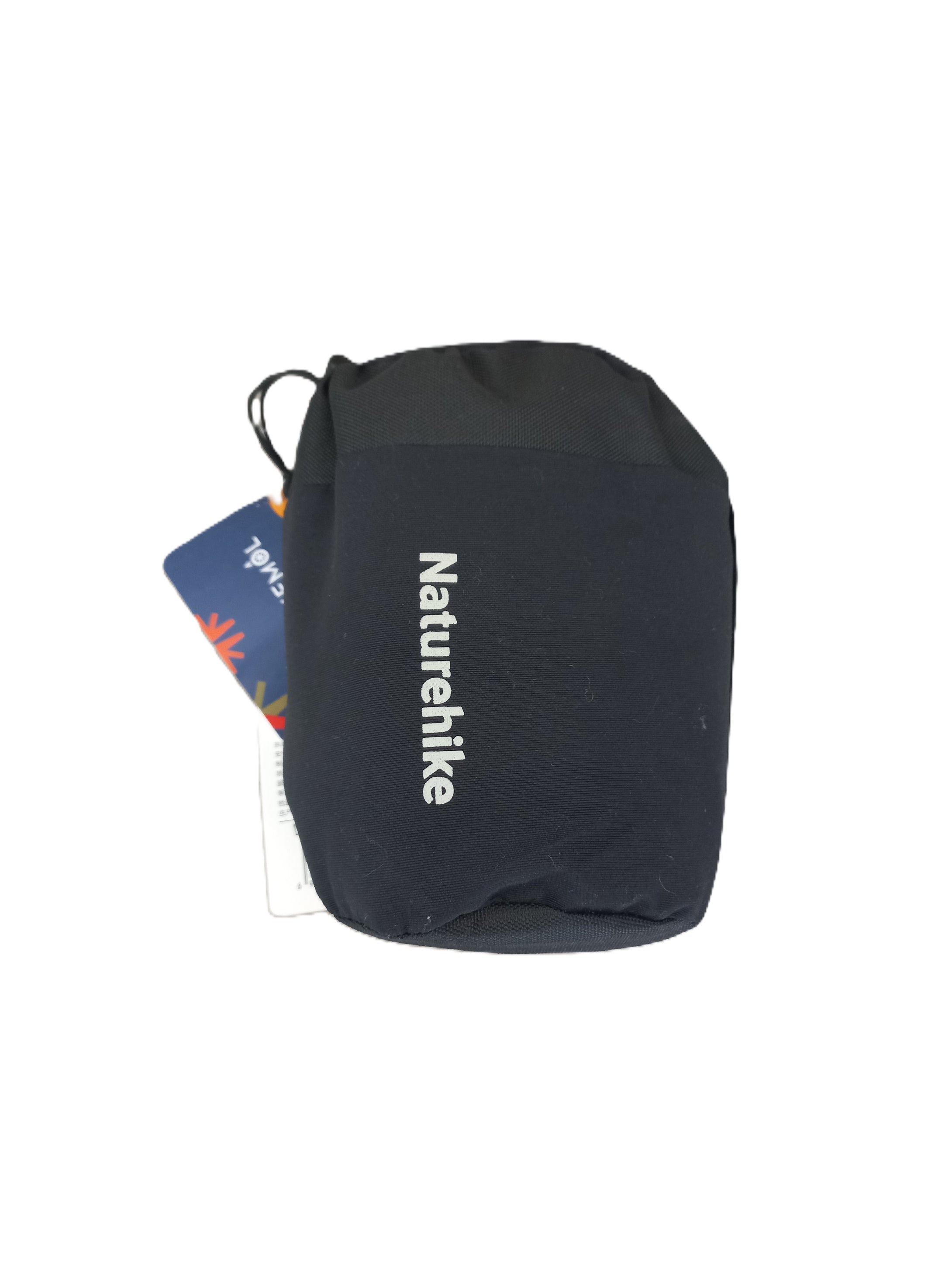 Kamaste (waterbestand)