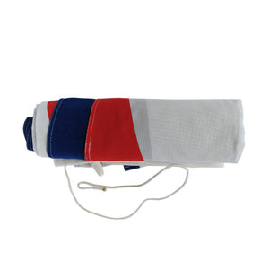 Vlag - Voortrekkervlag Storm